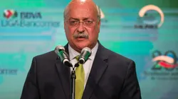 La Liga MX anunció su calendario para la temporada 2018-19.