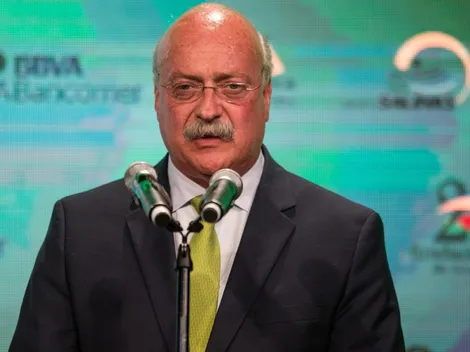 La Liga MX anunció el calendario 2018-19