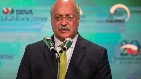 La Liga MX anunció su calendario para la temporada 2018-19.