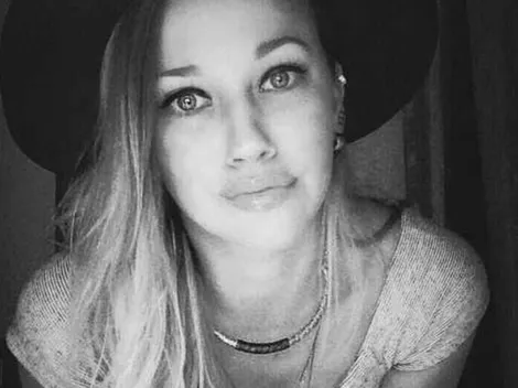 La Vecchia Signora de Higuaín