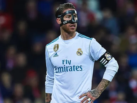 Sin goles en San Mamés: Real Madrid cae al cuarto lugar