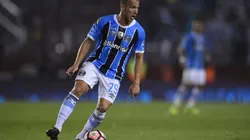 JOYA. Arthur, de los más buscados del mundo.