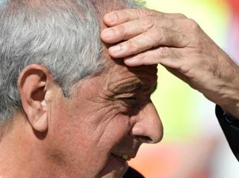 River no podrá incorporar hasta el 17 de diciembre