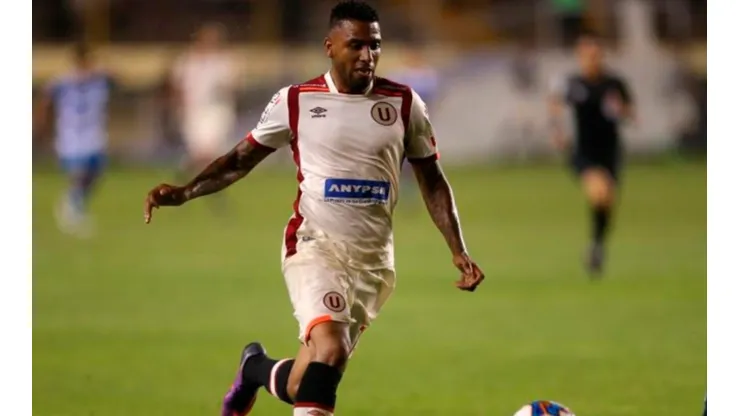 Alexi Gómez seguiría su carrera en el fútbol mexicano.