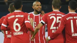 Muy claro, el juego del 10 cafetero sigue en alza