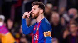 La FIFA y su iniciativa con algunos jugadores de los 32 equipos clasificados a Rusia