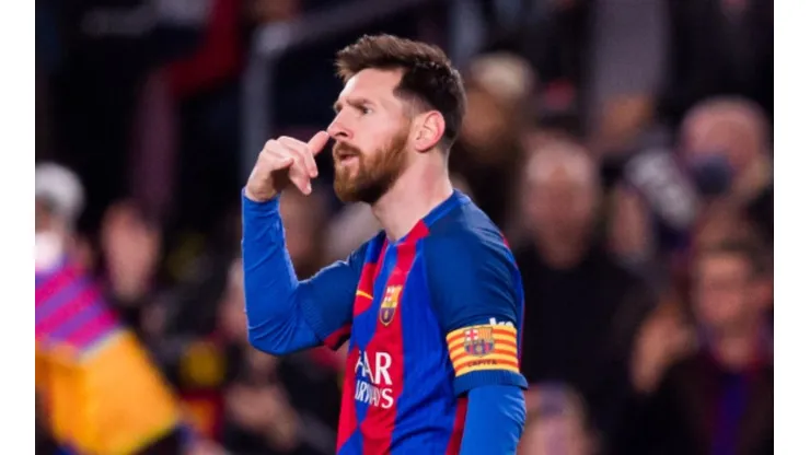 La FIFA y su iniciativa con algunos jugadores de los 32 equipos clasificados a Rusia