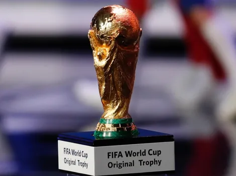 Bolavip ya jugó el Mundial de Rusia