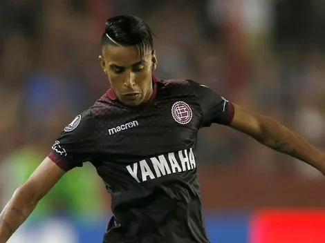 José Luis Gómez: "Por mi cabeza pasa retirarme"