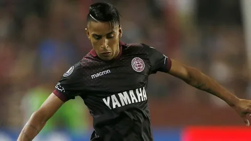 José Luis Gómez: "Por mi cabeza pasa retirarme"