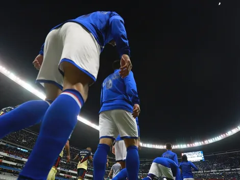 La Liga MX estudia el regreso de la Regla 20/11