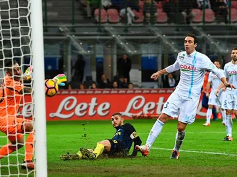 Icardi, ¿el jugador codiciado del próximo mercado?