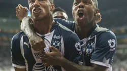 Nota de Prueba | Imágenes