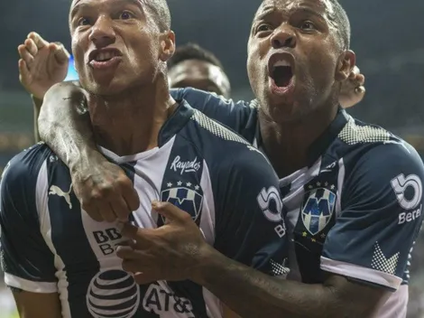 Nota de Prueba | Imágenes