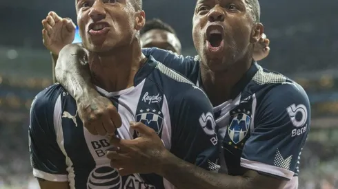 Nota de Prueba | Imágenes