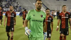 Los jugadores pagan los platos rotos de los dirigentes de Newell's.