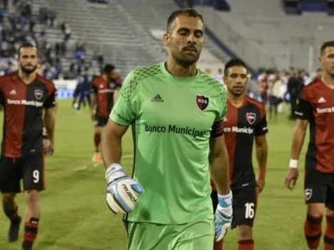 A Newell's le quitarán puntos al finalizar el torneo