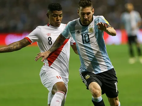 Alianza busca asegurarse a Cartagena