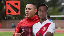 ¿Jean Deza y su crítica directa para Renato Tapia?