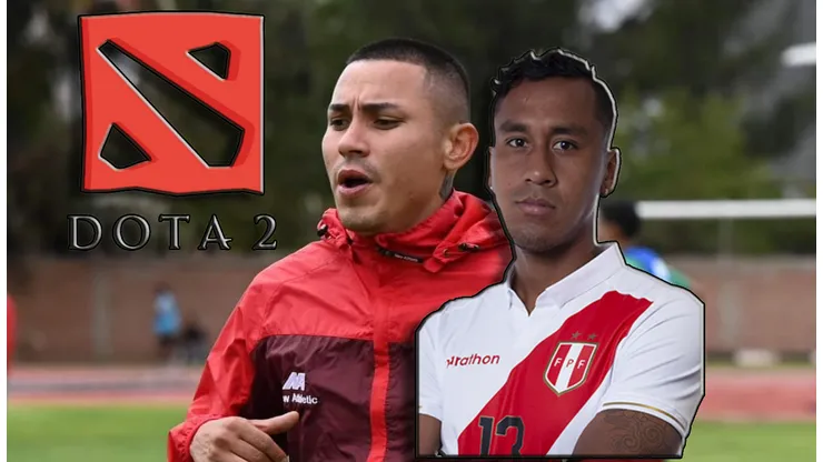 ¿Jean Deza y su crítica directa para Renato Tapia?