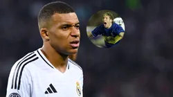 Lille se une a Boca tras su victoria ante Real Madrid.