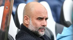 Un futbolista de Pep Guardiola habría sido detenido en Madrid a inicios de septiembre.