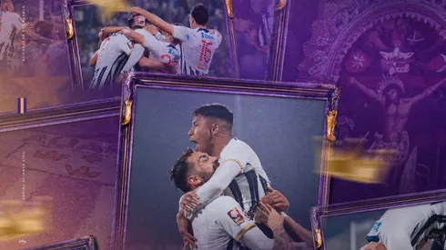 Alianza Lima lo fichó como estrella: Ahora piensa renunciar