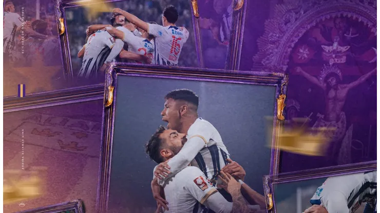 Alianza Lima lo fichó como estrella: Ahora piensa renunciar