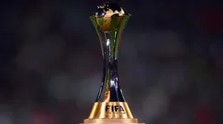 El Mundial de Clubes está a punto de develar su último integrante.