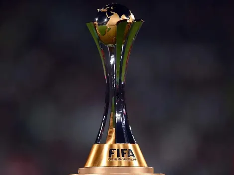 El Mundial de Clubes de Estados Unidos 2025 despeja dudas sobre su último integrante