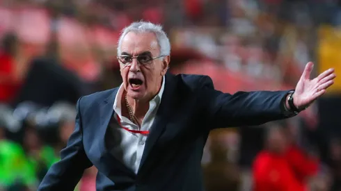 Jorge Fossati continuará como entrenador de la Selección Peruana en 2025.