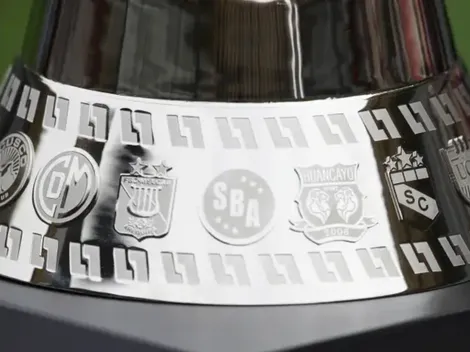 Un campeón del fútbol peruano regresa a la primera división tras un decreto legal