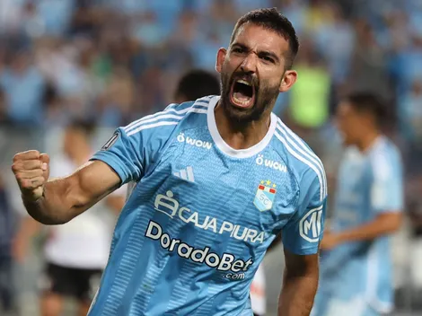 Mercado de pases en movimiento: ¿Cuántos cupos de extranjeros habrá por club en la Liga 1 2025?