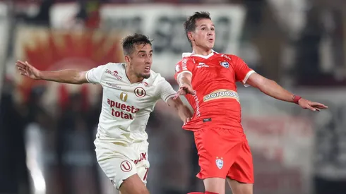 La Liga 1 es una de las de menor valor en todo Sudamérica.