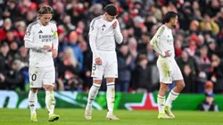 El Real Madrid se presenta como un rival posible de ganar en la Final de la Copa Intercontinental.