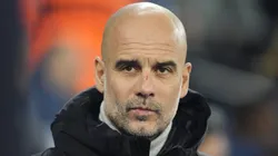 Guardiola, más que atento al veredicto que se viene en la Premier League.