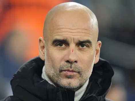 Habría nueva fecha para el veredicto sobre Manchester City