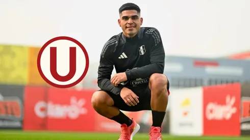 Luis Ramos podría ser el nuevo titular de la Selección de Perú.