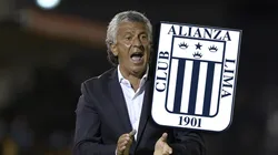 Néstor Gorosito será presentado la fecha siguiente