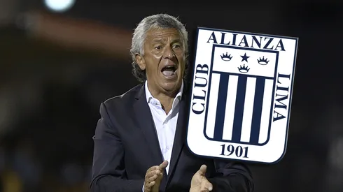 Néstor Gorosito será presentado la fecha siguiente