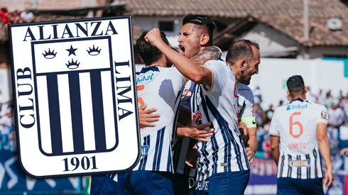 El futuro sorpresa de Hernán Barcos y Carlos Zambrano