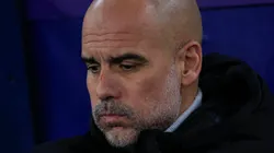 Guardiola llega a seis partidos seguidos sin victorias.