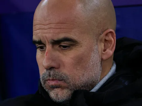 Lo que necesita Manchester City para evitar su eliminación en la Champions