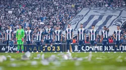 Mariano Soso no lo quería: Pero Alianza Lima lo retiene