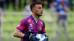 Rodrigo Formento tiene 25 años y podría llegar a Alianza Lima.