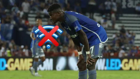 El nuevo descalabro económico de Emelec