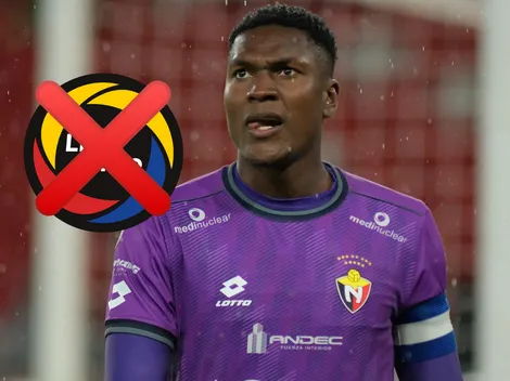 Lo querían los grandes, pero este sería el futuro de David Cabezas