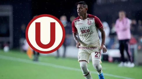 Las posibles salidas de Universitario