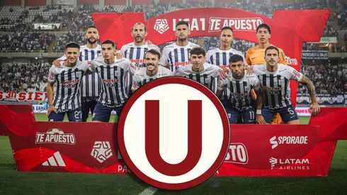 Alianza Lima sueña con el fichaje de una joya merengue