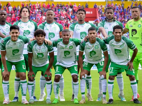 Roban a Liga de Portoviejo dinero para pagar a sus jugadores